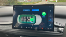 BYD Atto 3 150kW Design 60kWh 5dr Auto Electric Hatchback